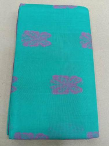 SAREES SALEM 80S WITH BLOUSE